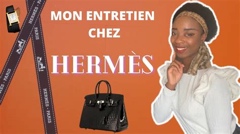 entretien hermès maroquinerie|hermes atelier de réparation.